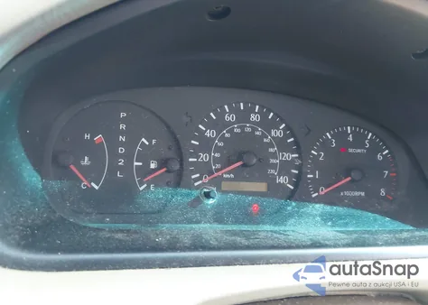 1999 Toyota Camry Solara Sle from USA, damaged, VIN 2T1CF22P4XC160724